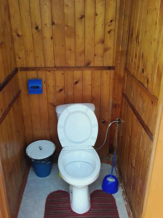 Продам дом-дачу вблизи Минского моря. Собственник. Торг., фотография 5
