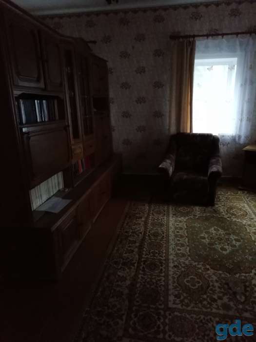ДОМ,ДАЧА, Рабкор.  Октябрьский район, фотография 4