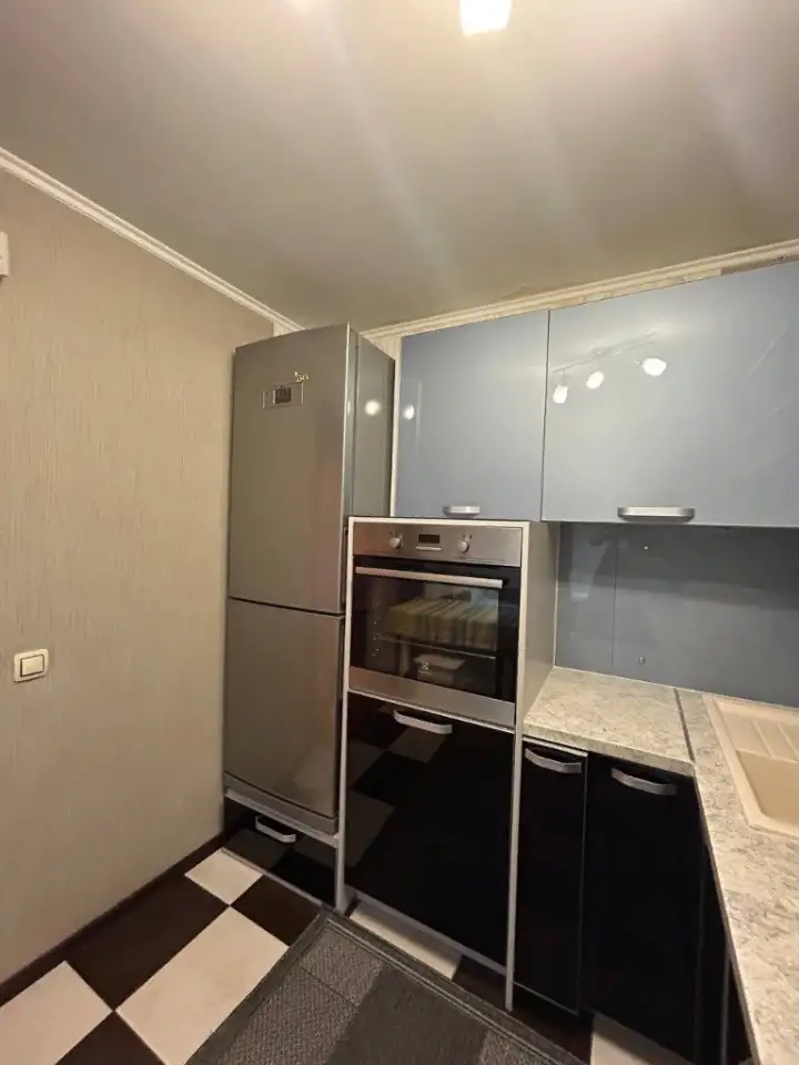 Сдам квартиру на сутки в Жлобине, ул.Микрорайон 1, д.11, фотография 6