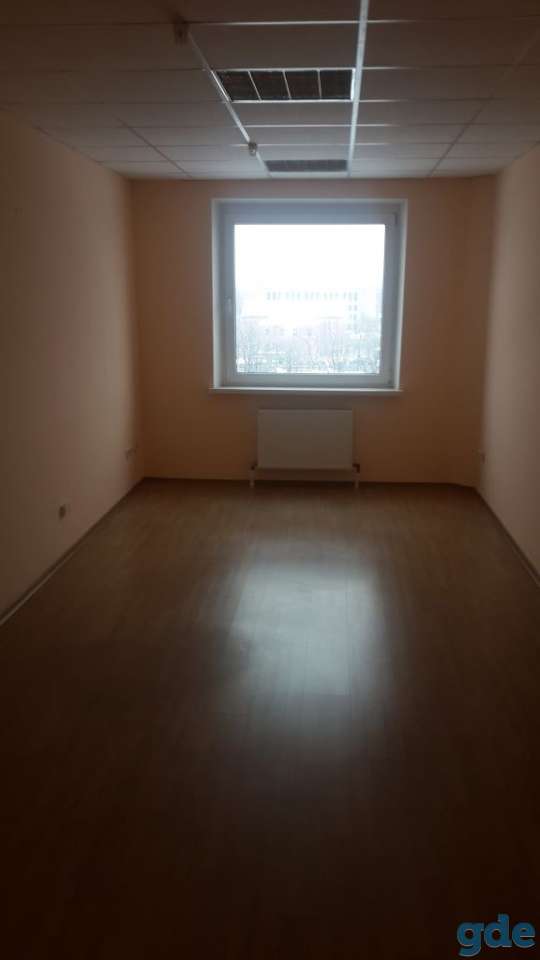 Офисный блок в БЦ по пер. Козлова, 7 в аренду, 275м.кв, фотография 5