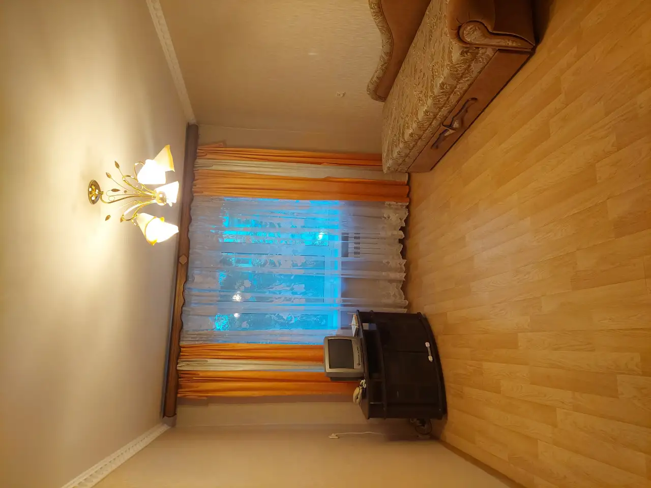 Продажа квартиры, Гомельской обл., ул Панова 7, фотография 13