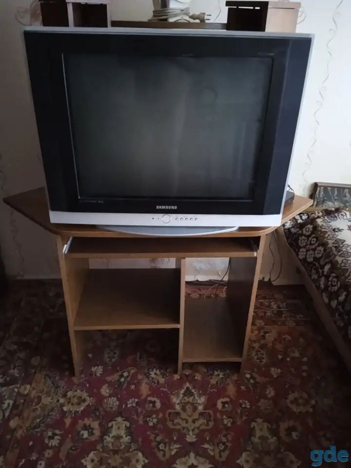 Комната в 2-х комн. квартире Витебск,ул.Правды 41 кор.7, фотография 8