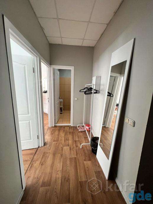 Сдам офис 20м2, Мележа д 1, фотография 3