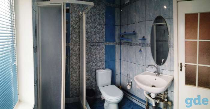 Продается отличный коттедж, пос. Городище, пер. Ясный дом 3, фотография 8