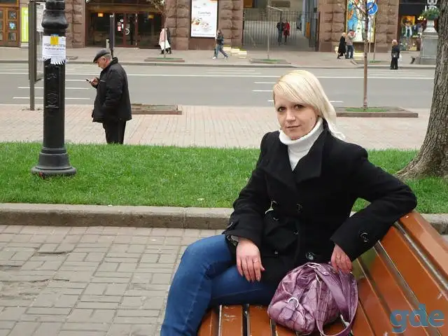 Домработница (уборка квартиры, дома), фотография 2