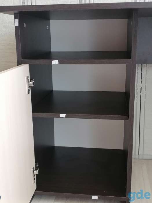 продам стол и стул, фотография 2