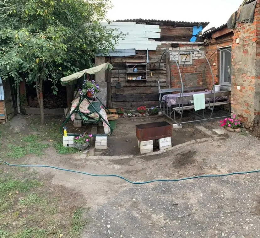 Продам дом, ул. Советская, д.58, фотография 10