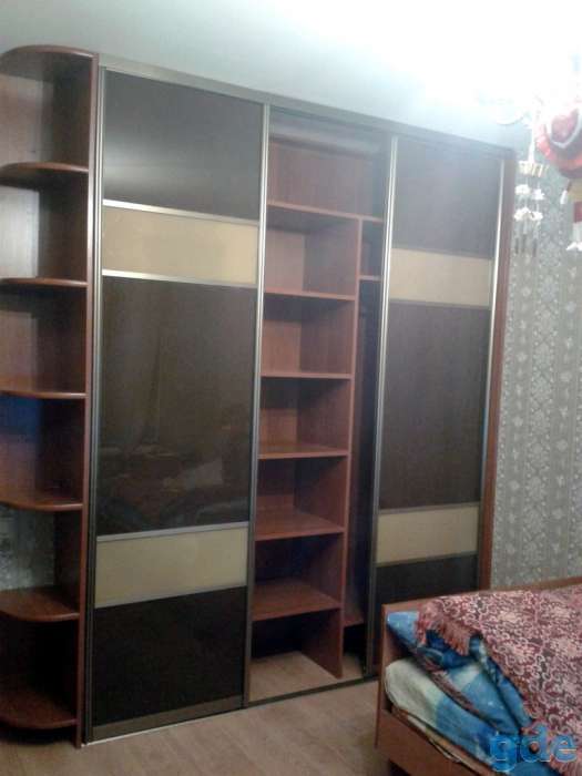 Мебель под заказ., фотография 12