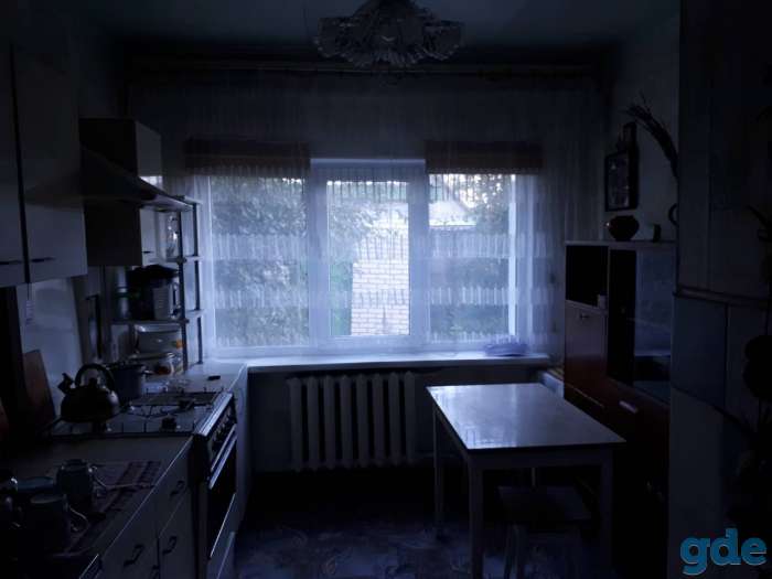 Продается жилой дом, Окружная ул., фотография 6