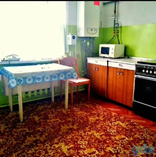 Продаётся квартира 75кв.м в, фотография 7