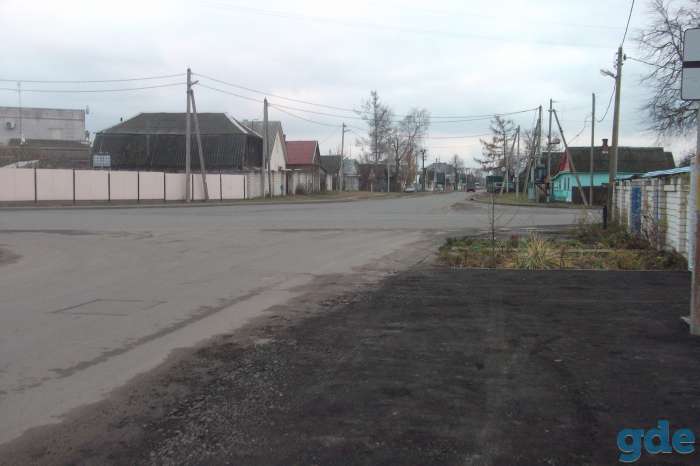 Предложение по аренде, ул. Буденного №60, фотография 6