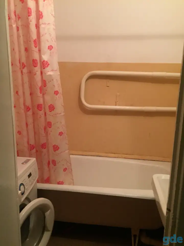 продам 1-ю квартиру, ул. Поповича, 29, фотография 5