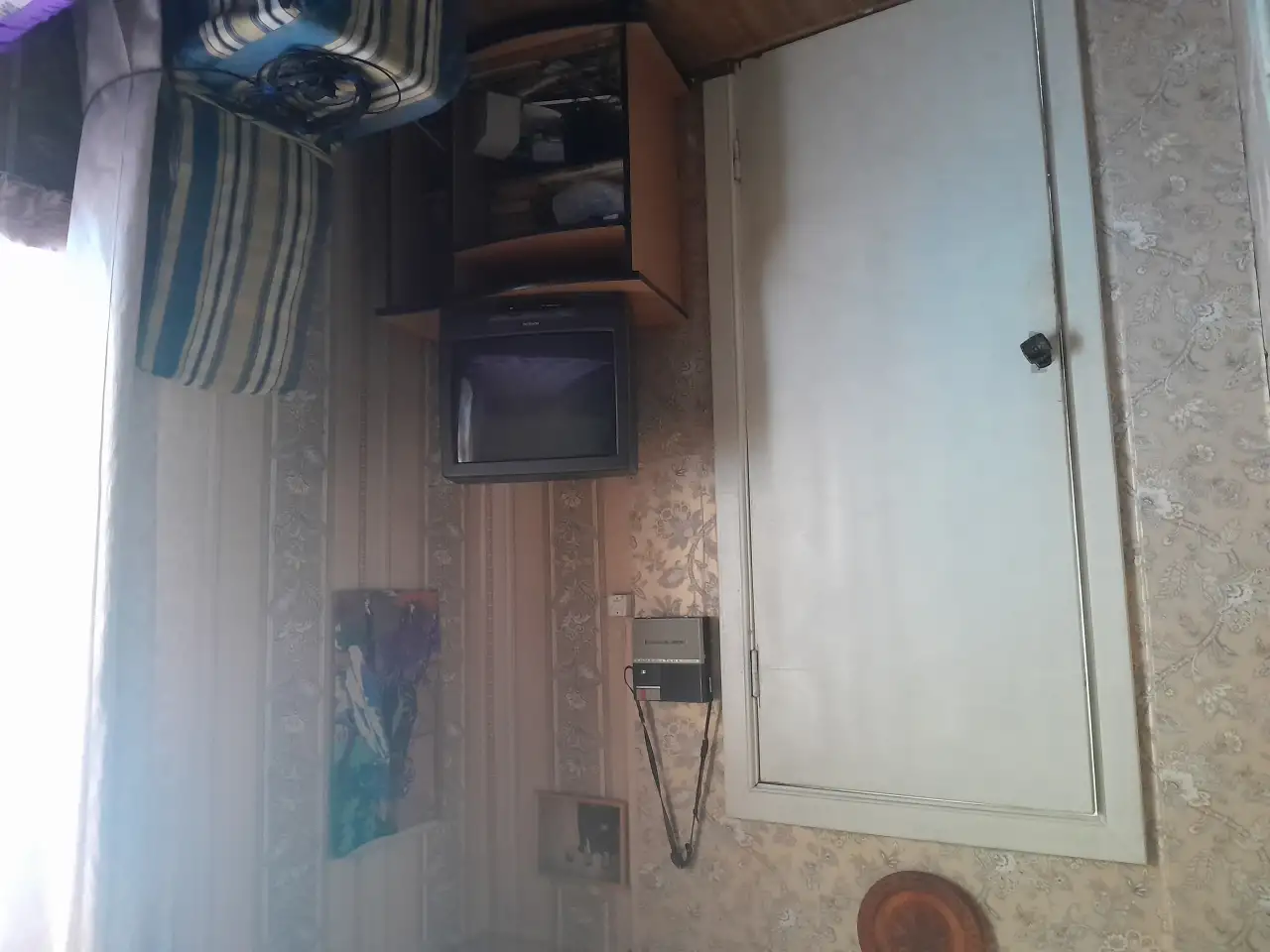 Продам дачу, С/т Рябинушка Озерная.Городищенский С/с, фотография 8