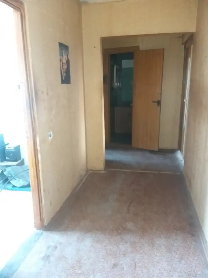 Продам 3-х комнатную квартиру на Сельмаше, Ул. Маневича д. 18 от, фотография 8