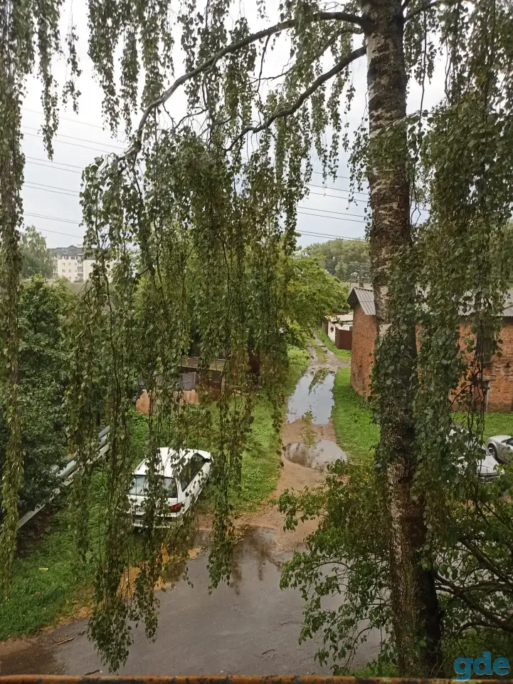 Продам квартиру, улица Юбилейная 17, фотография 11