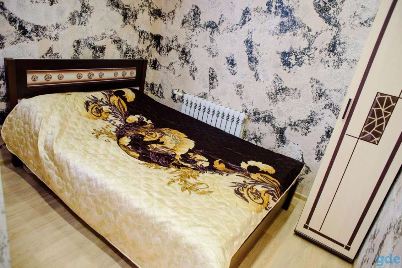 Сдам квартиру, Проспект Текстильщиков 21, фотография 7