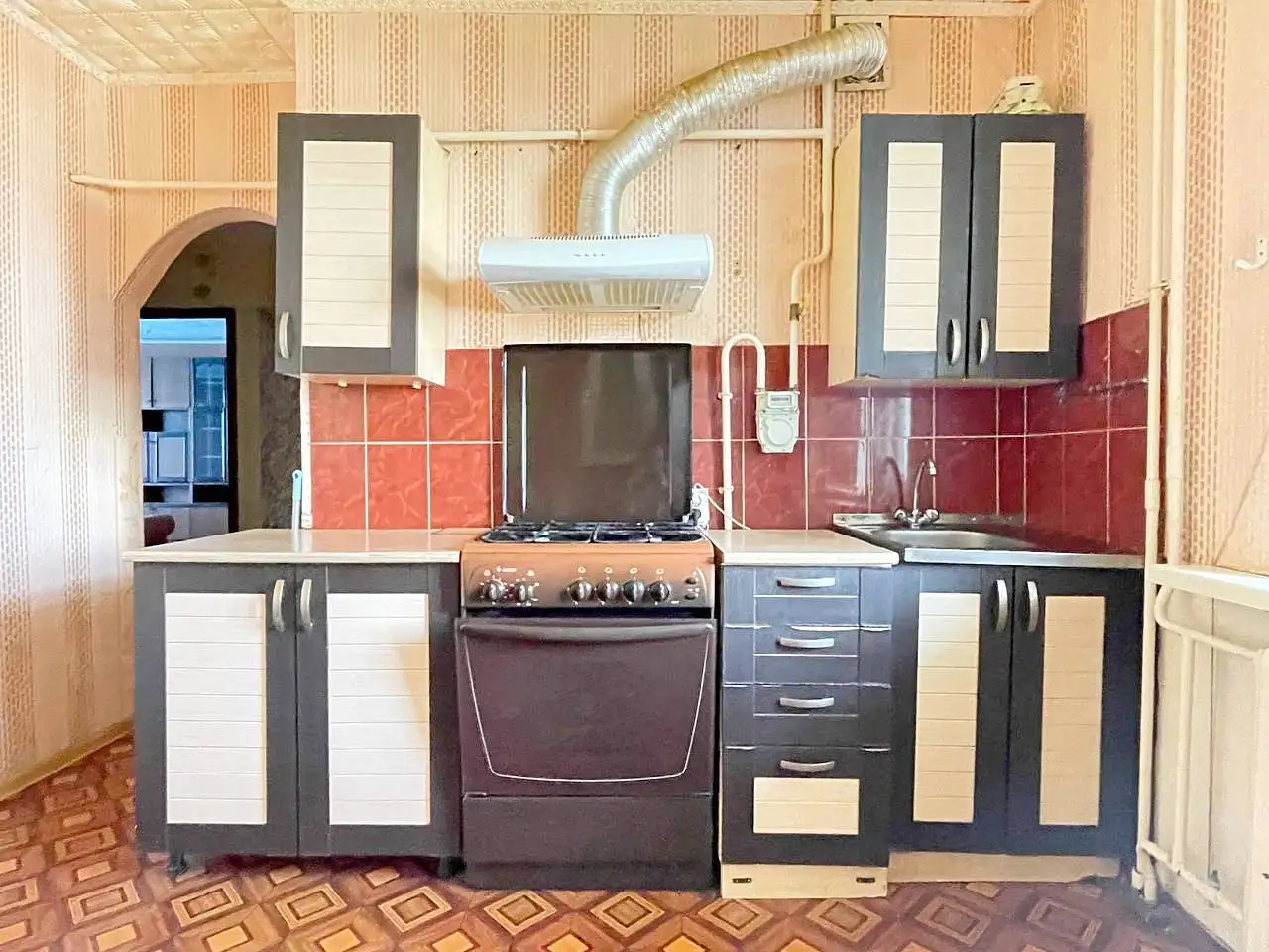 Сдаётся для командированных, юр. лиц в Крупках, фотография 4
