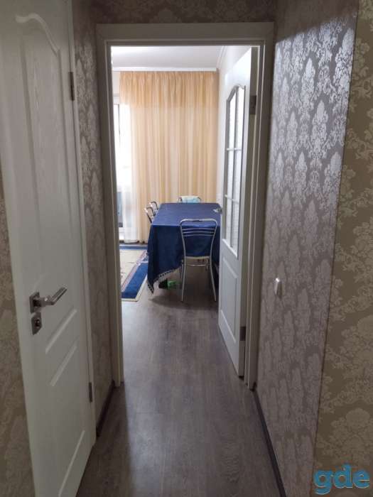 Продам квартиру в Бресте, фотография 4