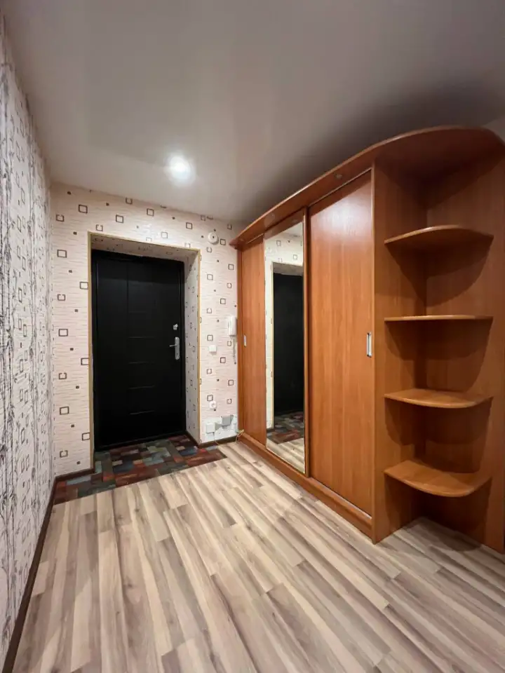 Квартира на сутки Молодечно улица Криничная, фотография 4
