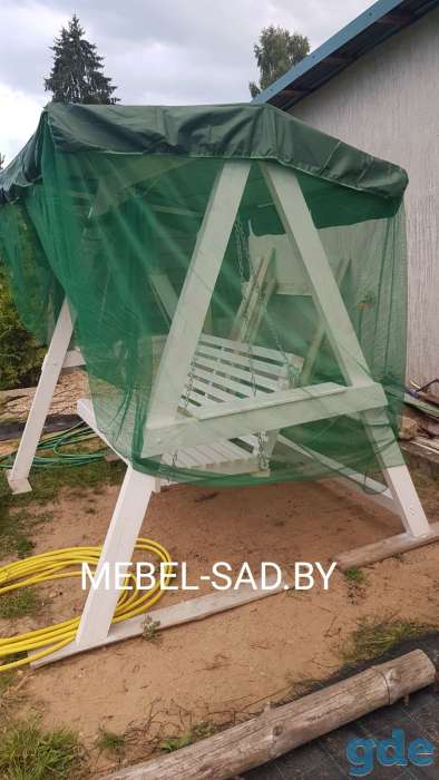 Качели 