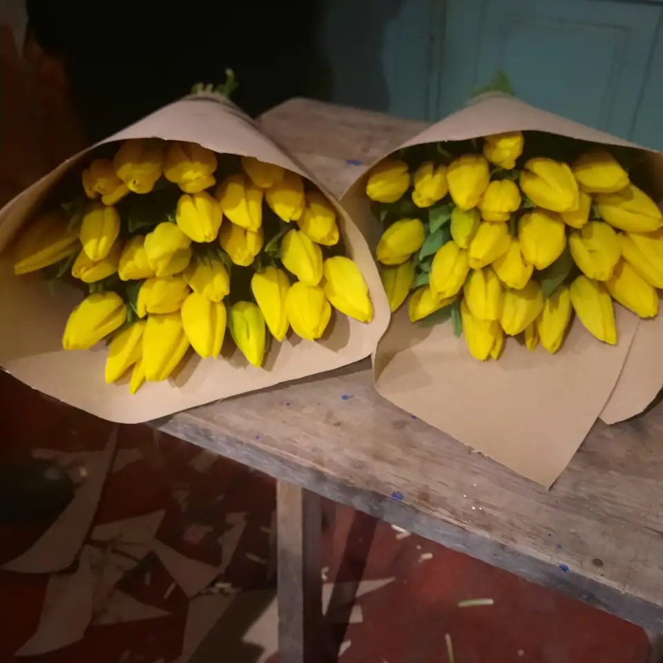 Продам, фотография 3
