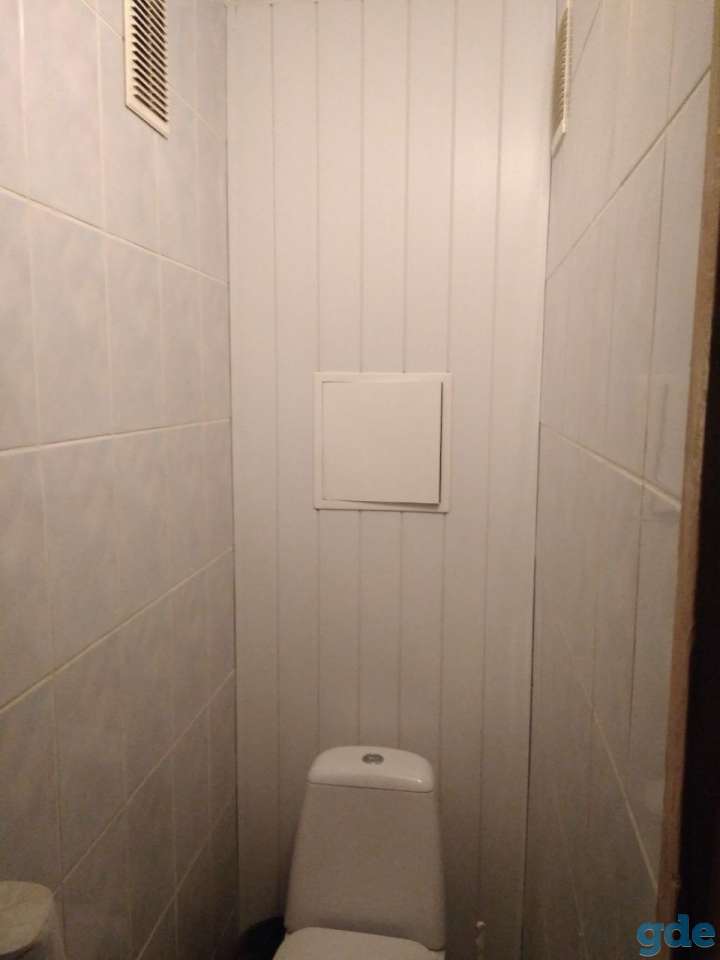 Продам двухкомнатную квартиру, ул. Советской Конституции, 29, фотография 11