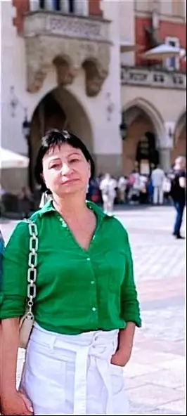 Бухуслуги для ИП, фотография 3