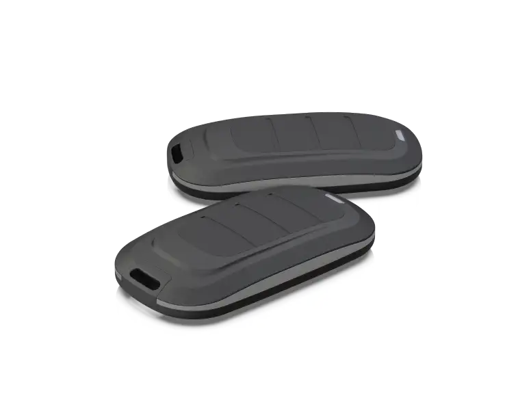 Автоматика ARW 600MKIT, фотография 3