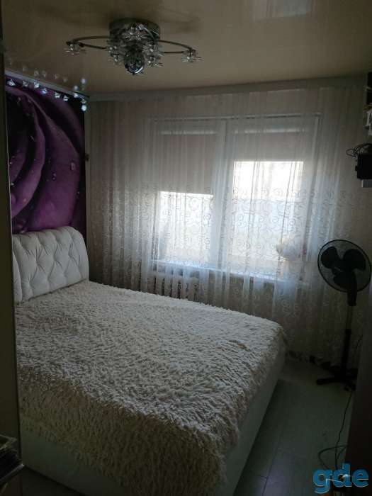 Продам квартиру, Ул. Новая Заря, 24, фотография 5