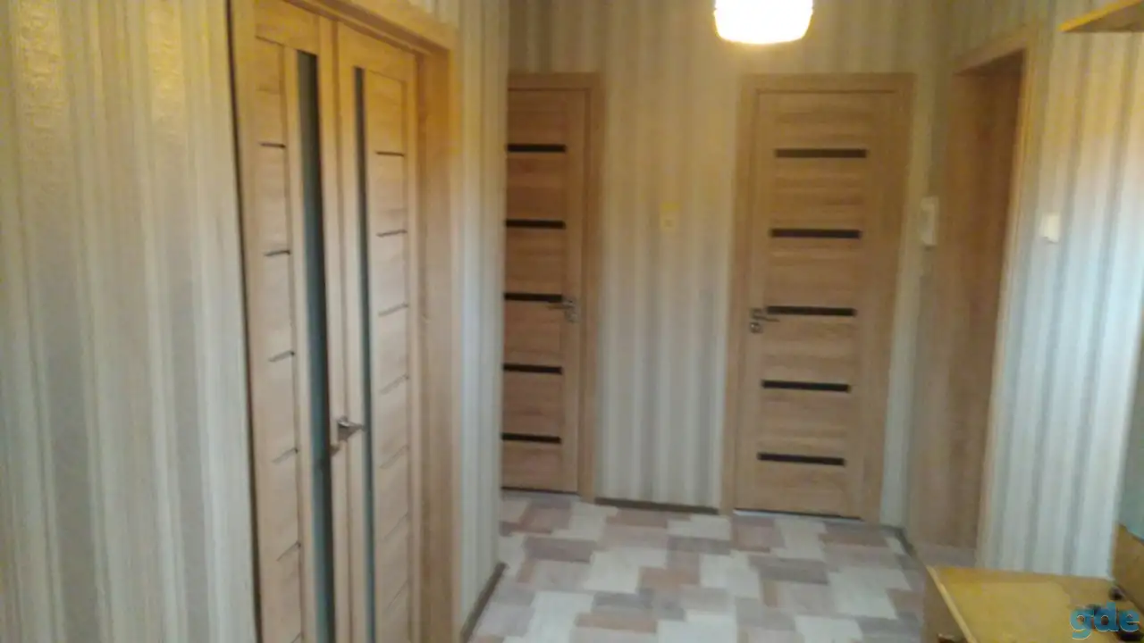 Сдам квартиру, ул Вострецова,д 5, фотография 10