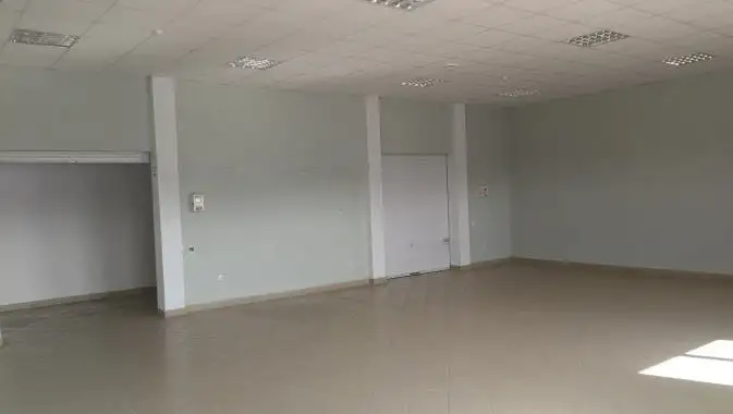 Продам павильён, Ул. Карьерная 12, фотография 3