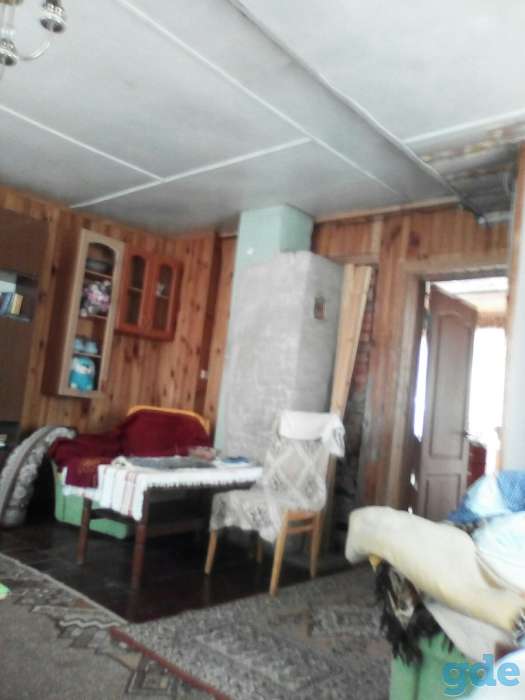 Продажа, Сады(1дачи), фотография 4