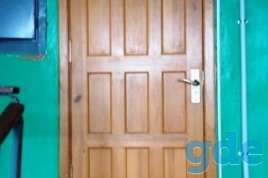Продаю уютную 1,5 комнатную квартиру, фотография 2