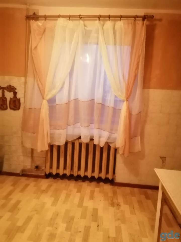 Сдам 2-ух комн квартиру, Строителей, фотография 2