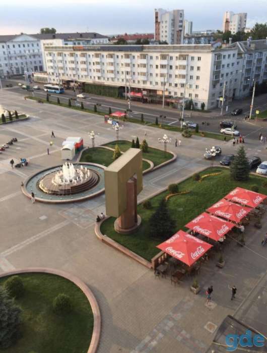 Сдам квартиру на длительный срок , Московский Проспект дом 8, фотография 11