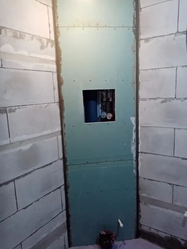 Ремонт и отделка в кричеве, фотография 7