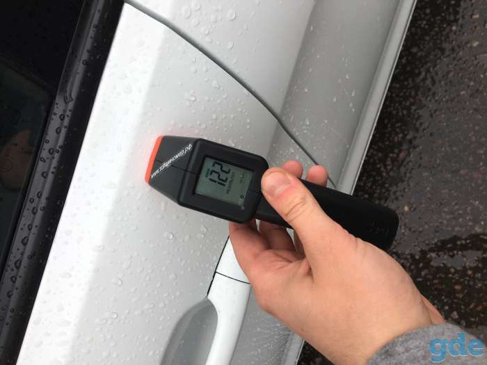 Автоэксперт в Москве/ Автоподбор РФ/ Диагностика Авто подбор/ Помощь при покупке автомобиля в России, фотография 1
