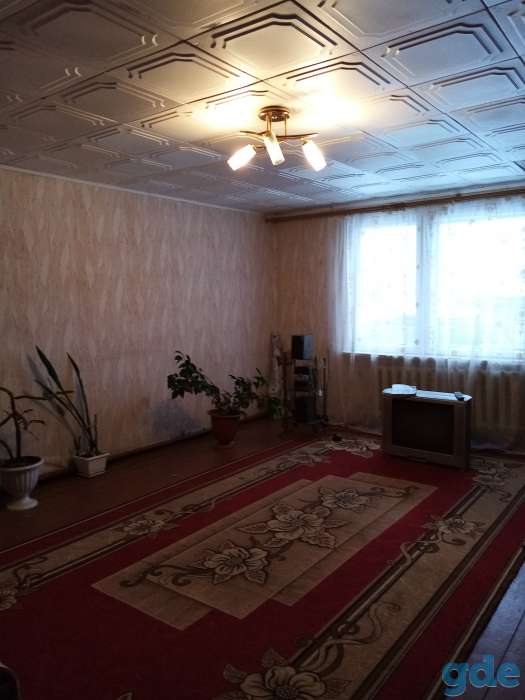Дом, пер. Космонавтов 10, фотография 12