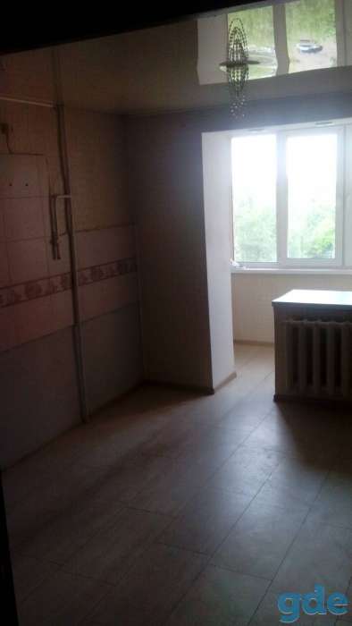 Продажа квартиры, Королева, 24, фотография 4
