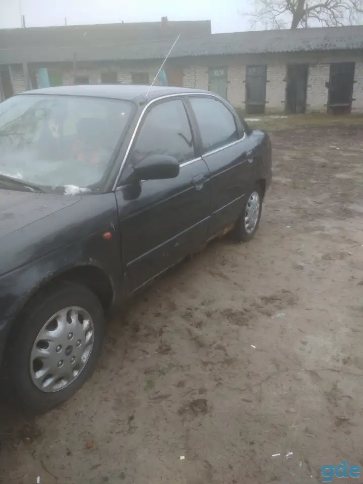 Продам в рассрочку Suzuki, фотография 2
