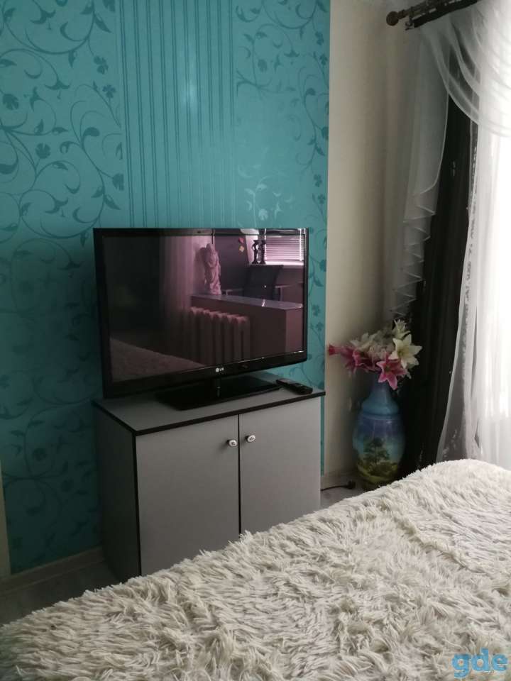Сдам квартиру, мкр.19 д.33, фотография 12