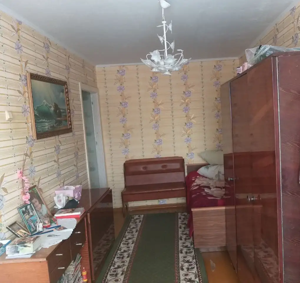 Продам 2-х комнатную квартиру в г. Барановичи, фотография 2