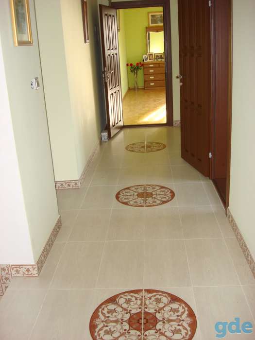 Продам котедж, д.юхновка, фотография 5