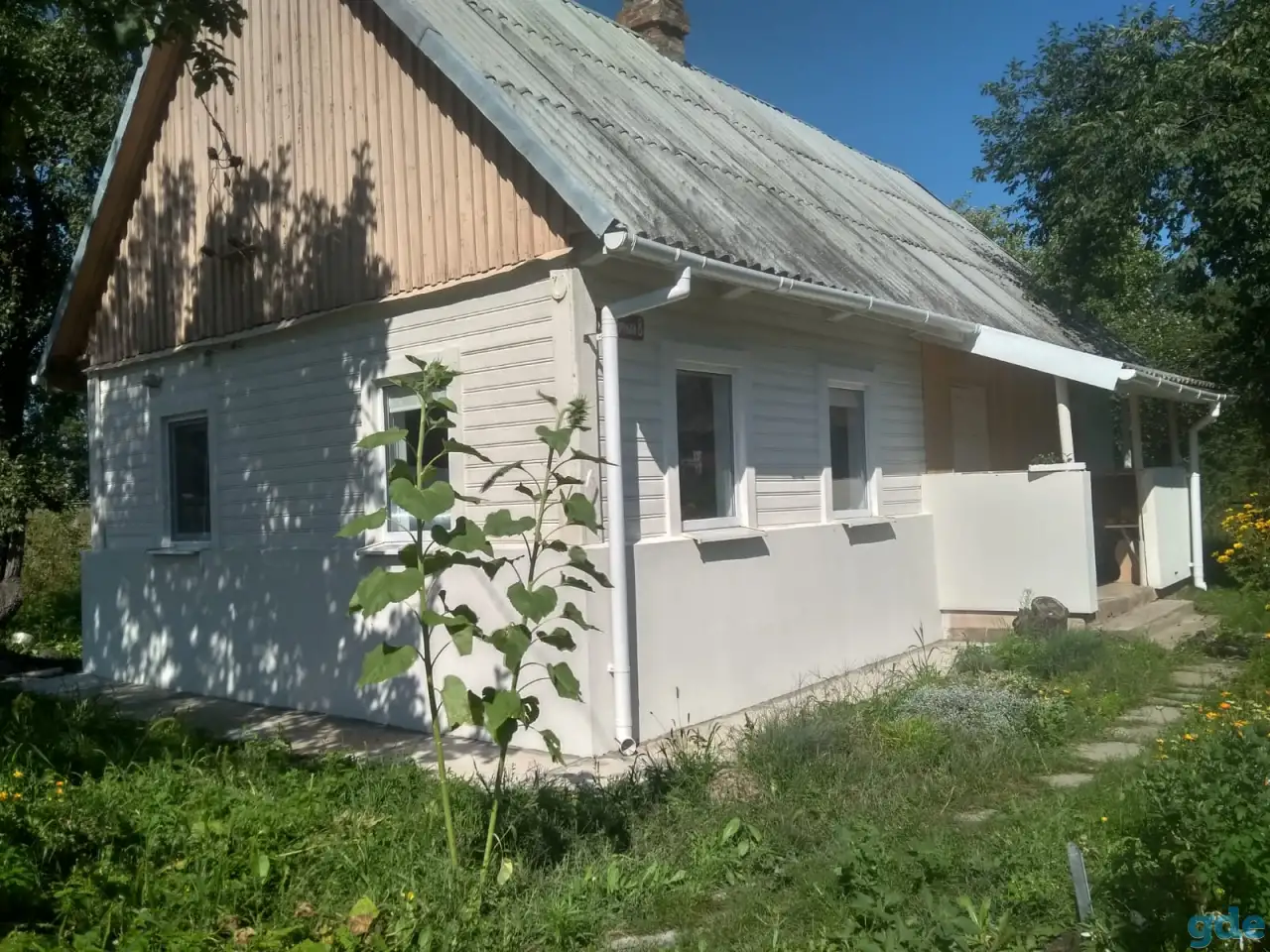 Продам дам, фотография 4