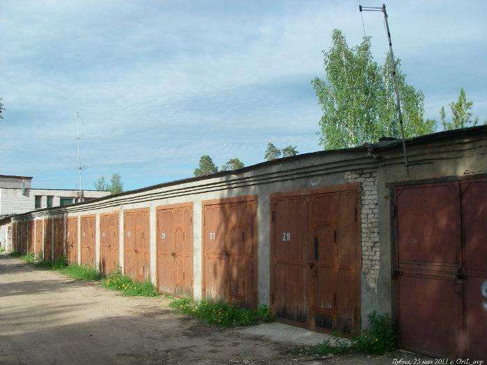 Кровельные работы, фотография 3
