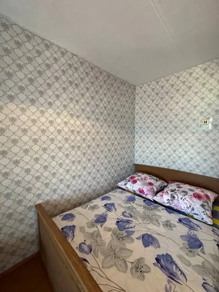 Квартира на сутки в Петрикове, Коммунистическая, 1, фотография 1