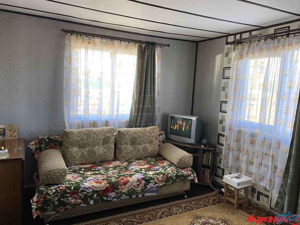 Продается дача СТ Березка-Агра, фотография 8