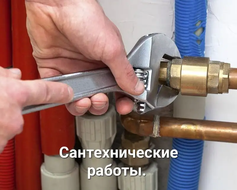 Проект электроснабжения. Проекты электрики. Проект подключение дома., фотография 7