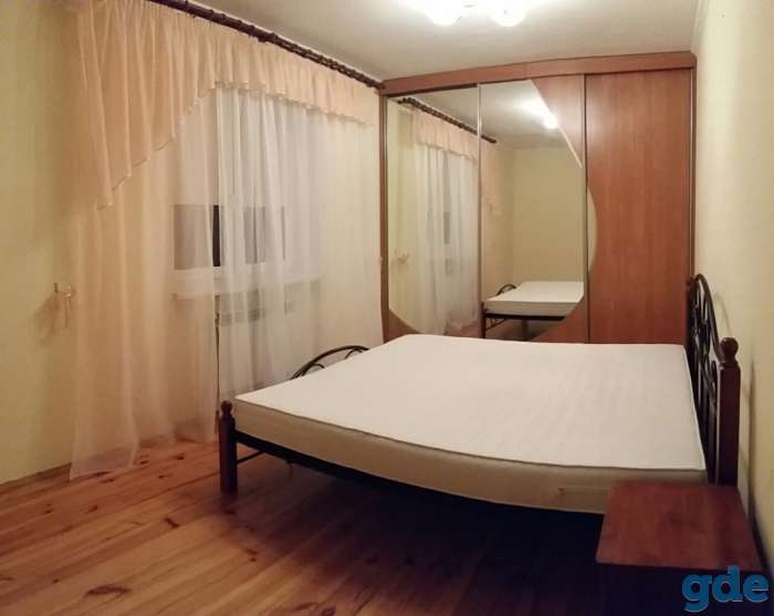 4-комнатная. квартира, Южный, ул.Садакова, фотография 4