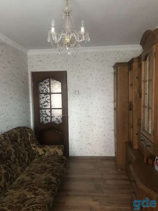Продам квартиру, ул.Социалистическая д.13, фотография 10